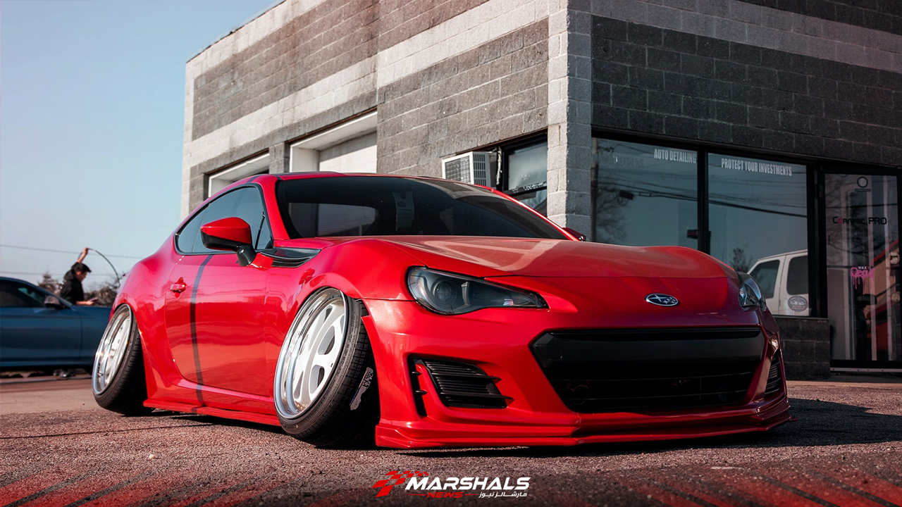 5 تعديلات شائعة قد تضر أداء سيارتك بدل تحسينه.. احذر منها 9 modifications that harm your cars performance 499637371