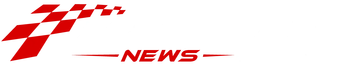 Marshals News | مارشالز نيوز