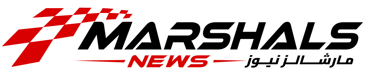Marshals News