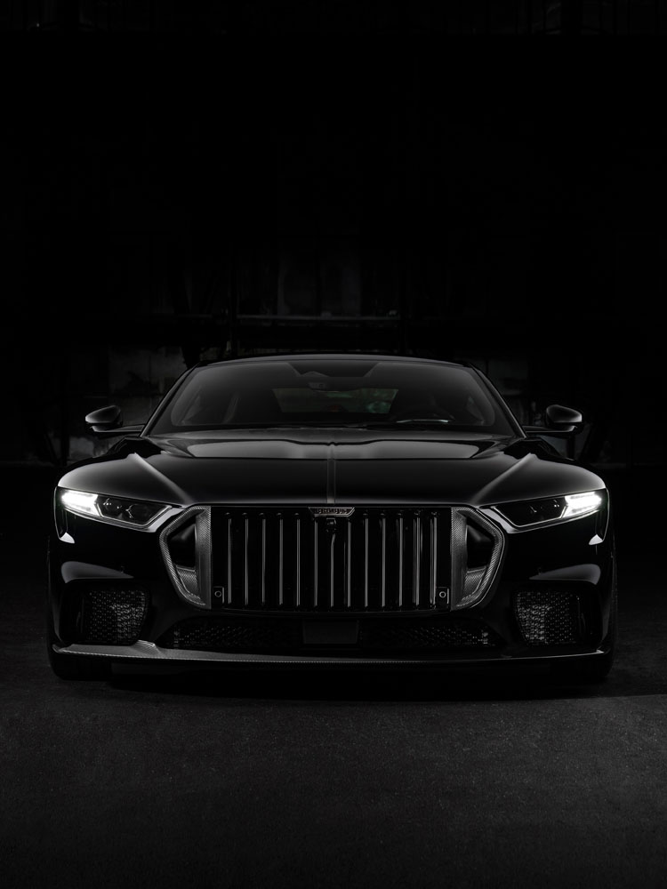 brabus_1778866321_3897734990991027133_1477736438 برابوس بودو الجديدة كلياً تنكشف رسمياً بمحرك V12 بقوة 1,000 حصان!