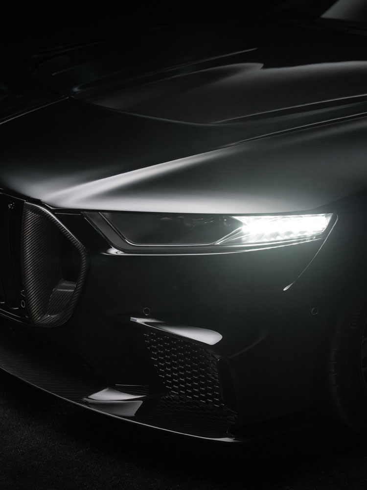 brabus_1778866321_3897735032497817837_1477736438 برابوس بودو الجديدة كلياً تنكشف رسمياً بمحرك V12 بقوة 1,000 حصان!