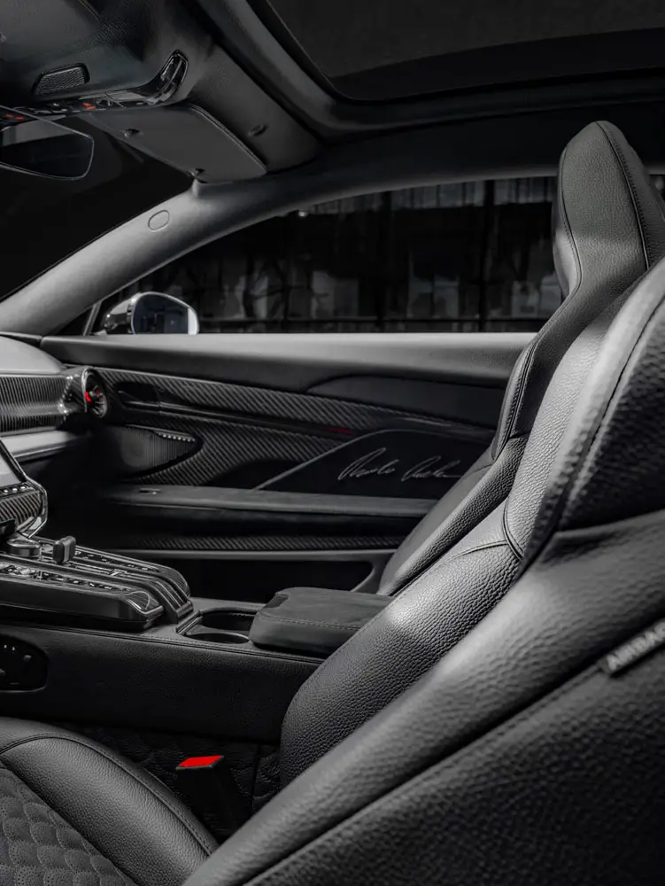 brabus_1778866321_3897735052815043460_1477736438 برابوس بودو الجديدة كلياً تنكشف رسمياً بمحرك V12 بقوة 1,000 حصان!