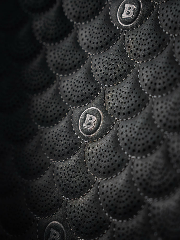 brabus_1778866321_3897735064030688136_1477736438 برابوس بودو الجديدة كلياً تنكشف رسمياً بمحرك V12 بقوة 1,000 حصان!