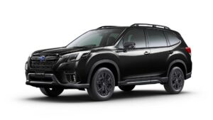 imageye___-_imgi_219_2023-subaru-forester-xt-edition-3-300x169 أسعار السيارات