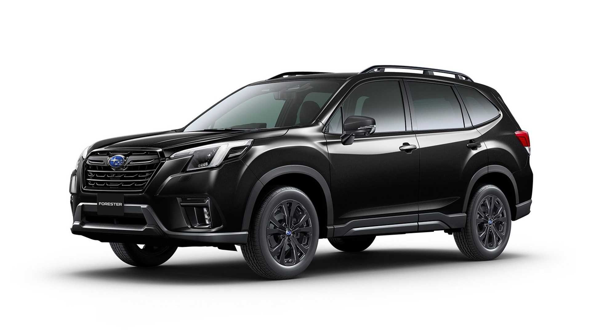 imageye imgi 219 2023 subaru forester xt edition 3
