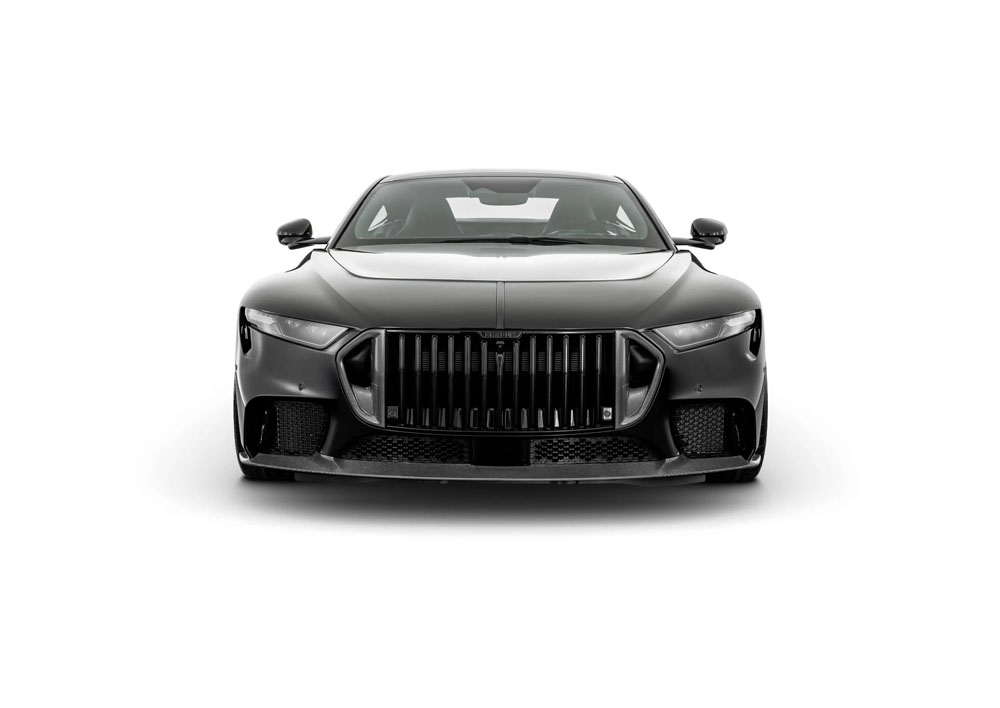 imgi_351_Brabus-Bodo-515-54 برابوس بودو الجديدة كلياً تنكشف رسمياً بمحرك V12 بقوة 1,000 حصان!