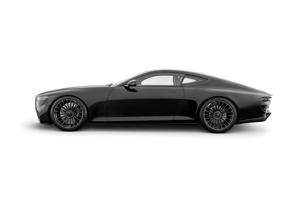 imgi_361_Brabus-Bodo-515-56 برابوس بودو الجديدة كلياً تنكشف رسمياً بمحرك V12 بقوة 1,000 حصان!