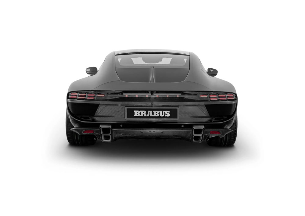 imgi_371_Brabus-Bodo-515-58 برابوس بودو الجديدة كلياً تنكشف رسمياً بمحرك V12 بقوة 1,000 حصان!