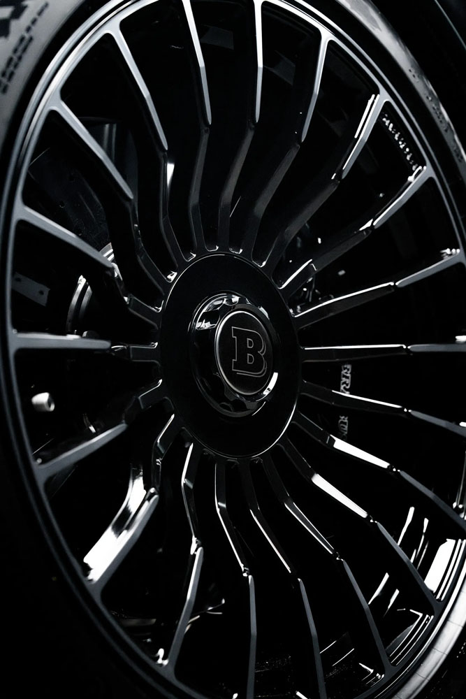 imgi_426_Brabus-Bodo-515-17 برابوس بودو الجديدة كلياً تنكشف رسمياً بمحرك V12 بقوة 1,000 حصان!
