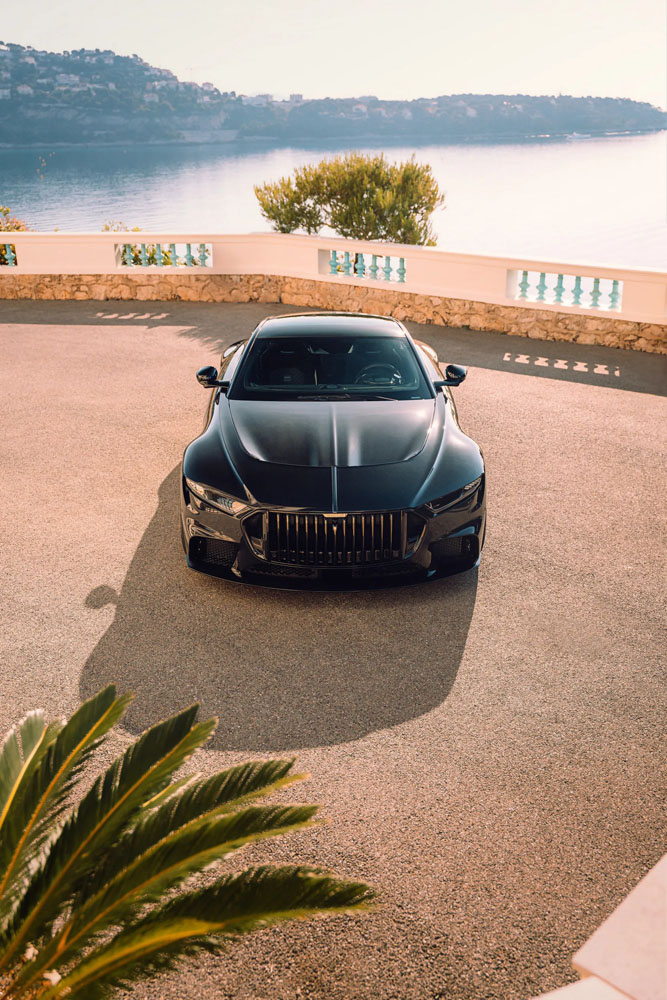 imgi_438_Brabus-Bodo-515-32 برابوس بودو الجديدة كلياً تنكشف رسمياً بمحرك V12 بقوة 1,000 حصان!