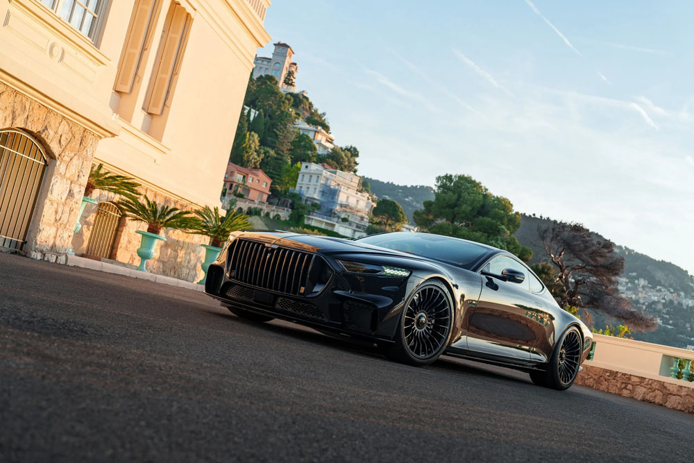 imgi_450_Brabus-Bodo-515-23 برابوس بودو الجديدة كلياً تنكشف رسمياً بمحرك V12 بقوة 1,000 حصان!