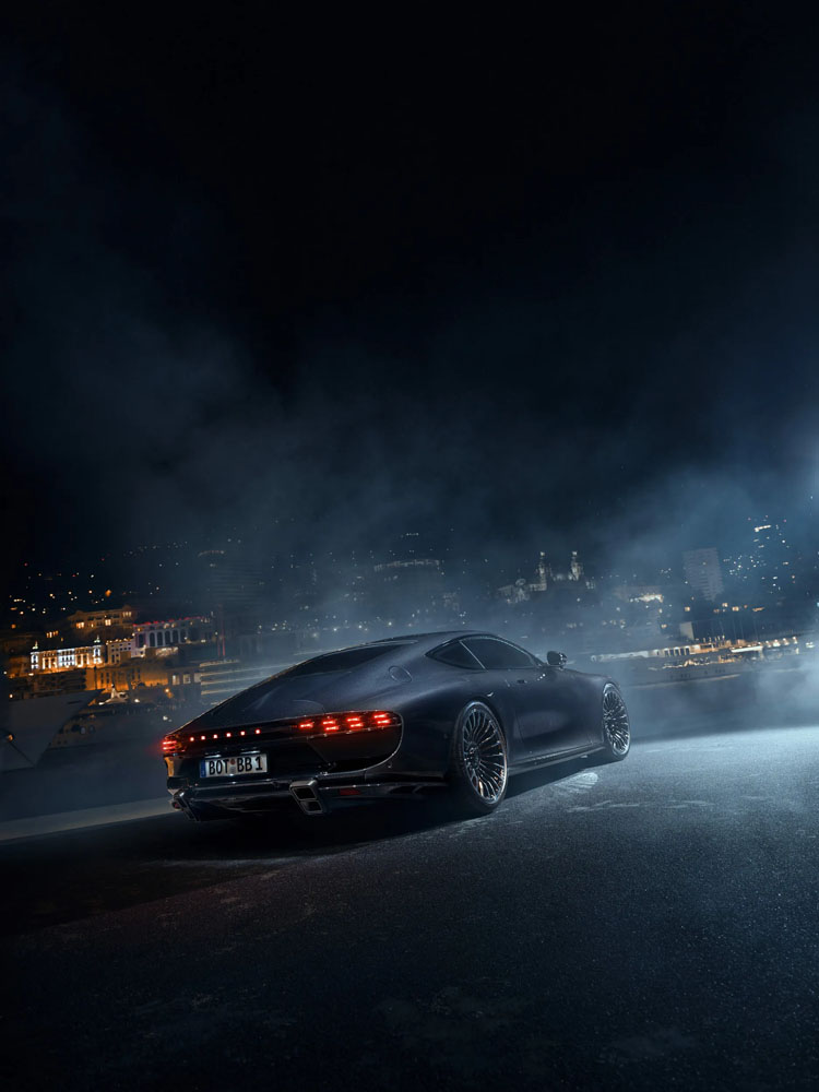 imgi_526_Brabus-Bodo-515-26 برابوس بودو الجديدة كلياً تنكشف رسمياً بمحرك V12 بقوة 1,000 حصان!