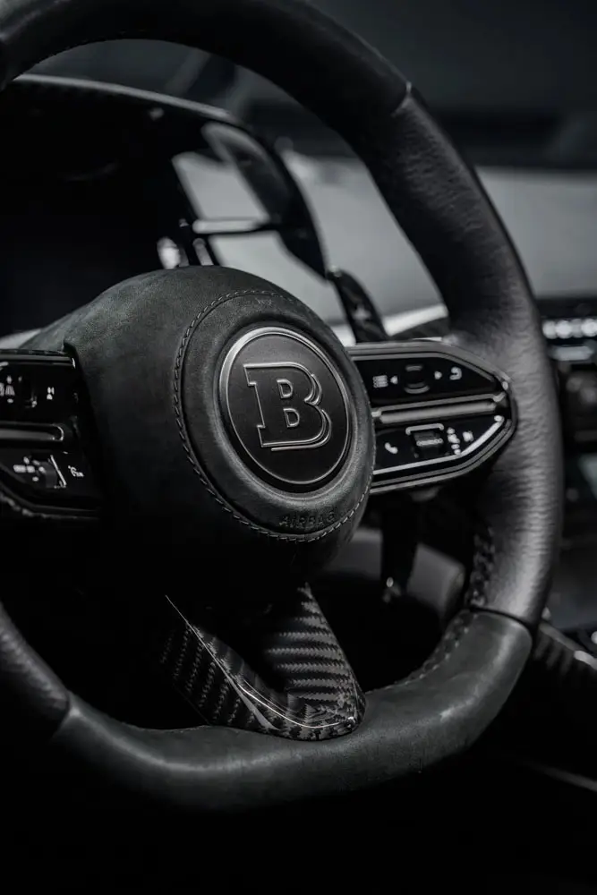 imgi_546_Brabus-Bodo-515-15 برابوس بودو الجديدة كلياً تنكشف رسمياً بمحرك V12 بقوة 1,000 حصان!