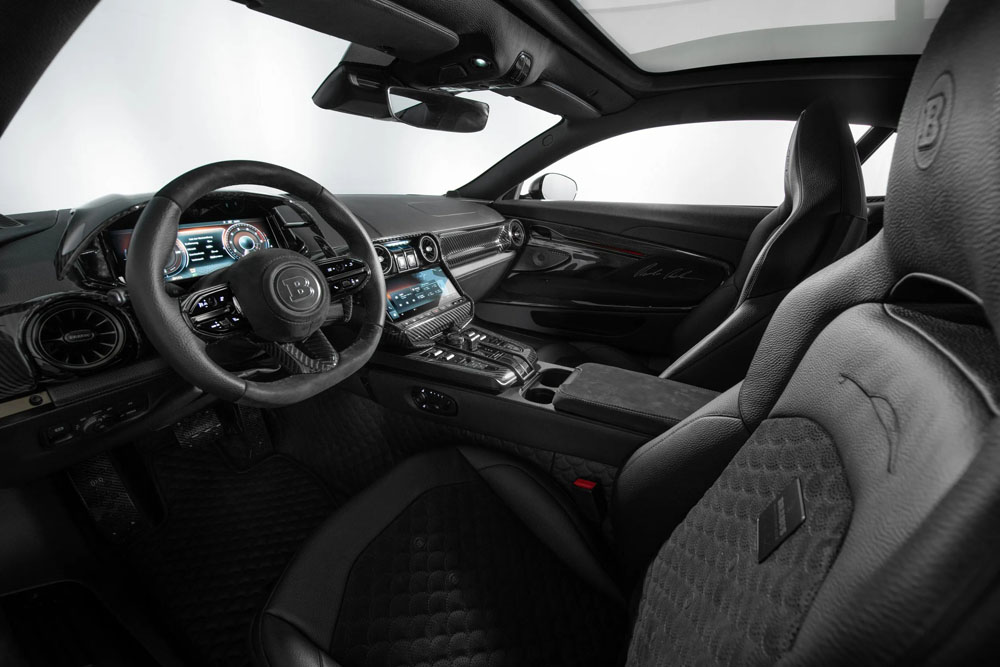 imgi_573_Brabus-Bodo-515-51 برابوس بودو الجديدة كلياً تنكشف رسمياً بمحرك V12 بقوة 1,000 حصان!