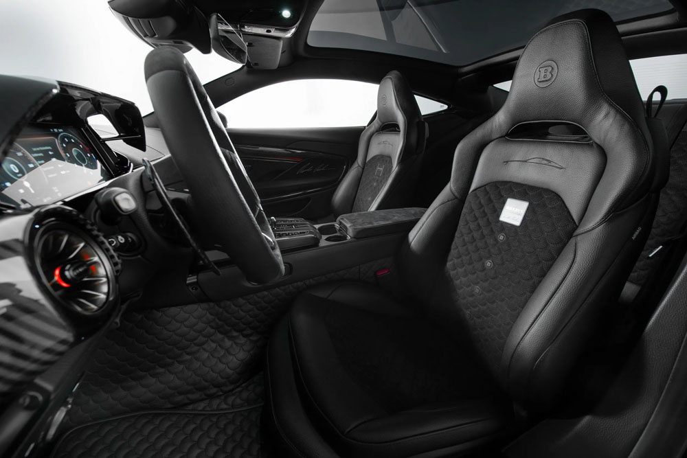imgi_578_Brabus-Bodo-515-52 برابوس بودو الجديدة كلياً تنكشف رسمياً بمحرك V12 بقوة 1,000 حصان!
