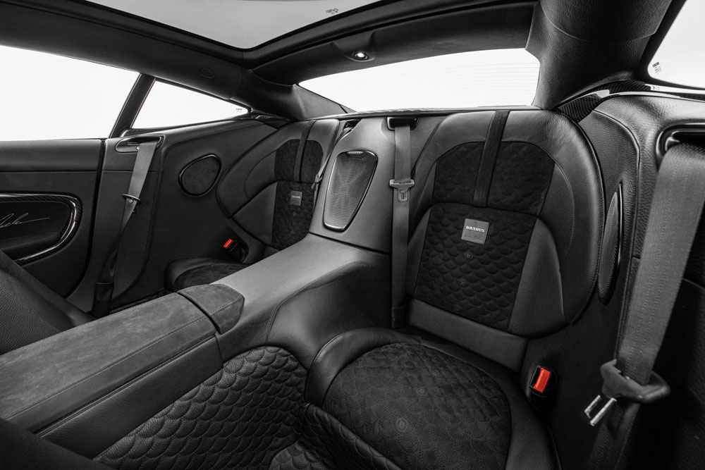 imgi_583_Brabus-Bodo-515-53 برابوس بودو الجديدة كلياً تنكشف رسمياً بمحرك V12 بقوة 1,000 حصان!